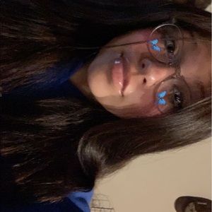 Meet your Posher, Malaysia